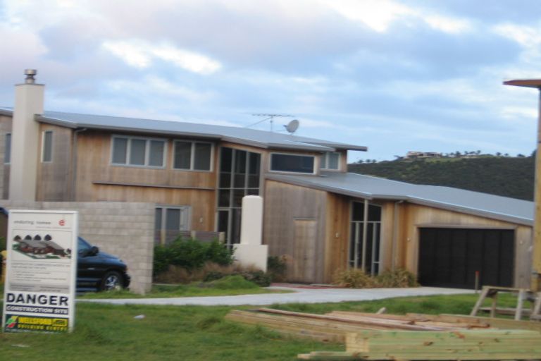 Photo of property in 8 Paua Lane, Omaha, Warkworth, 0986