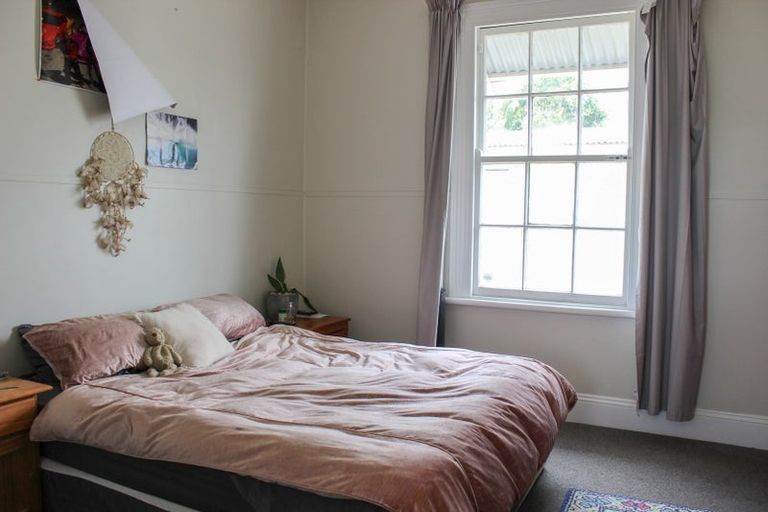 Photo of property in 3 Meldrum Street, Te Kamo, Whangarei, 0112