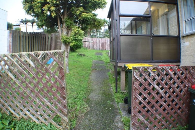 Photo of property in 45a Cypress Drive, Maungaraki, Lower Hutt, 5010
