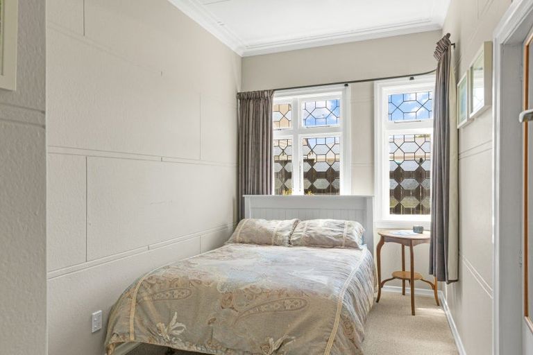 Photo of property in 40 The Esplanade, Westport, 7825