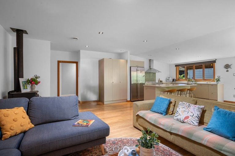 Photo of property in 89 Cambria Street, The Wood, Nelson, 7010