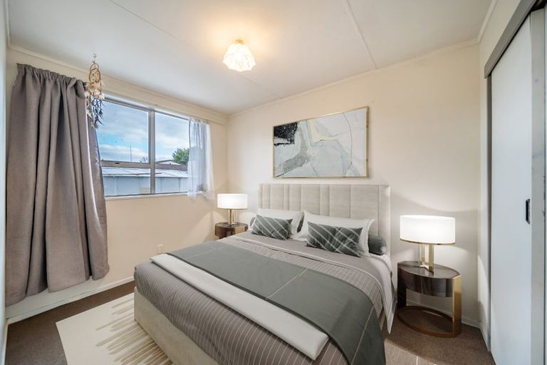 Photo of property in 58f1- Miro Street, Trentham, Upper Hutt, 5018