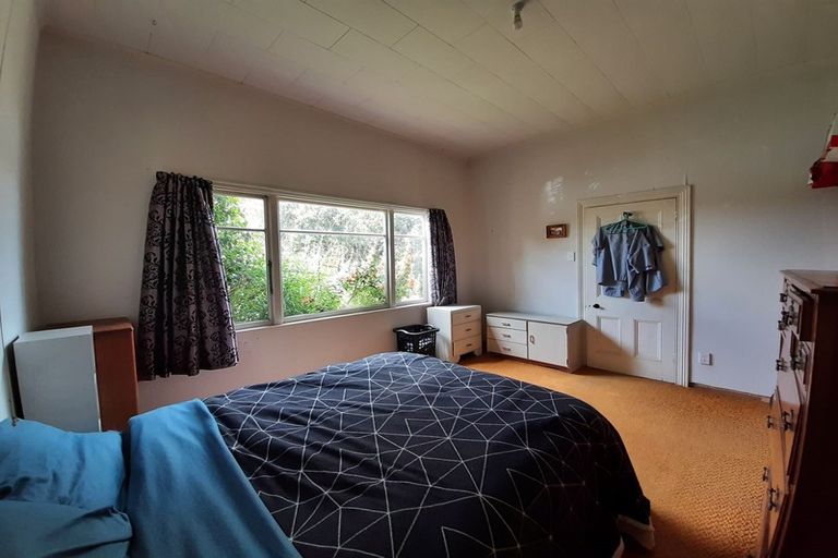 Photo of property in 15 Kissel Street, Templeton, Christchurch, 8042