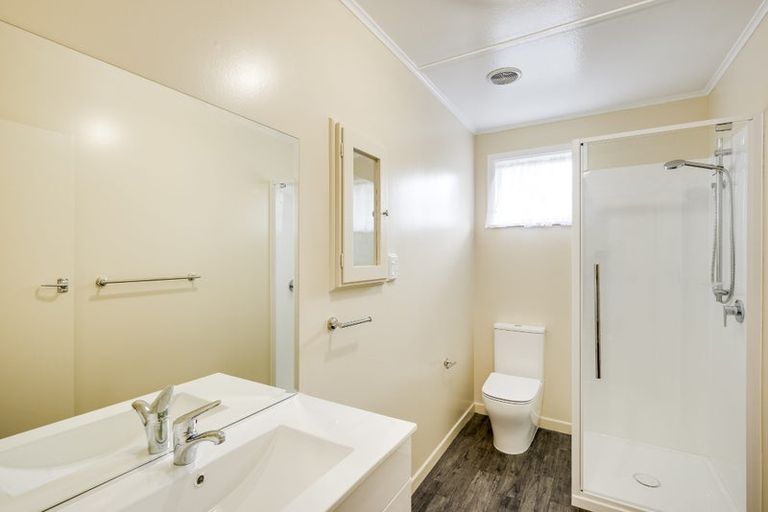 Photo of property in 161a/2 Nelson Crescent, Napier South, Napier, 4110