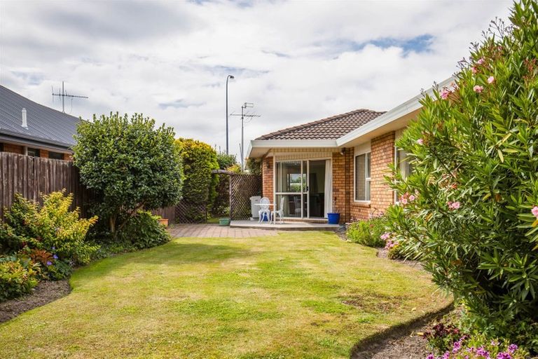 Photo of property in 65 Robert Coup Road, Kaiapoi, 7630