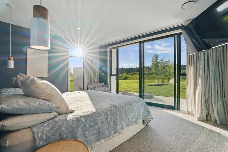 Photo of property in 59 Silver Peaks Drive, West Melton, 7618