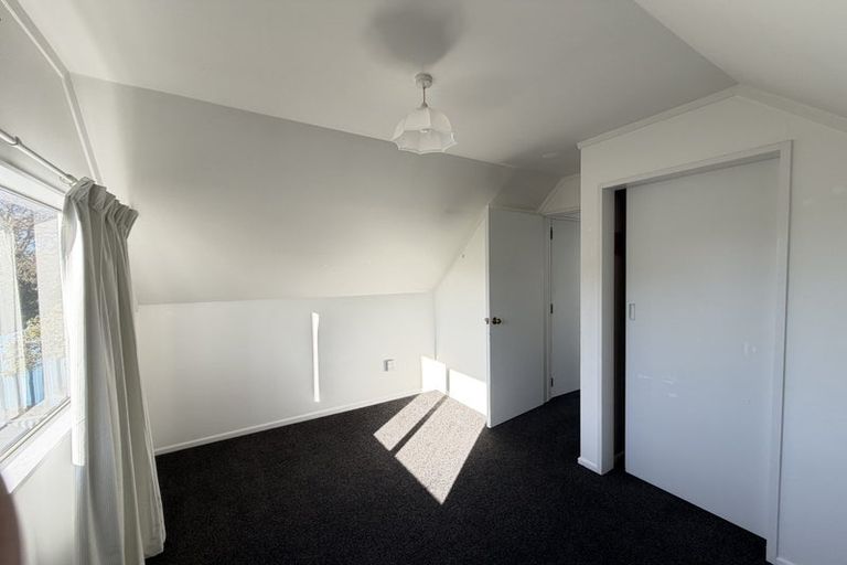 Photo of property in 4 Marece Court, Palmerston North, 4410