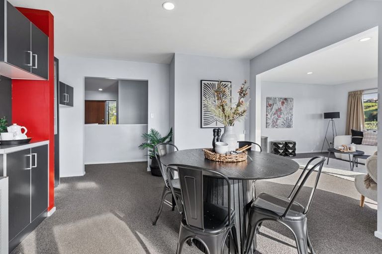 Photo of property in 15 Talbot Place, Welcome Bay, Tauranga, 3112