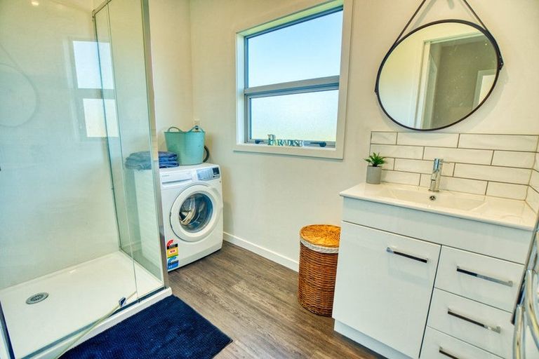 Photo of property in 2187 Arnold Valley Road, Moana, 7872