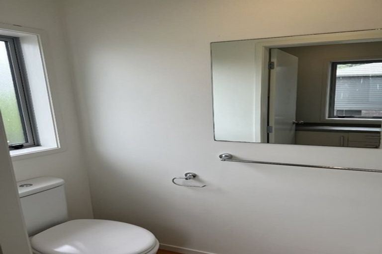 Photo of property in 16u2 Greensboro Street, Hamilton East, Hamilton, 3216