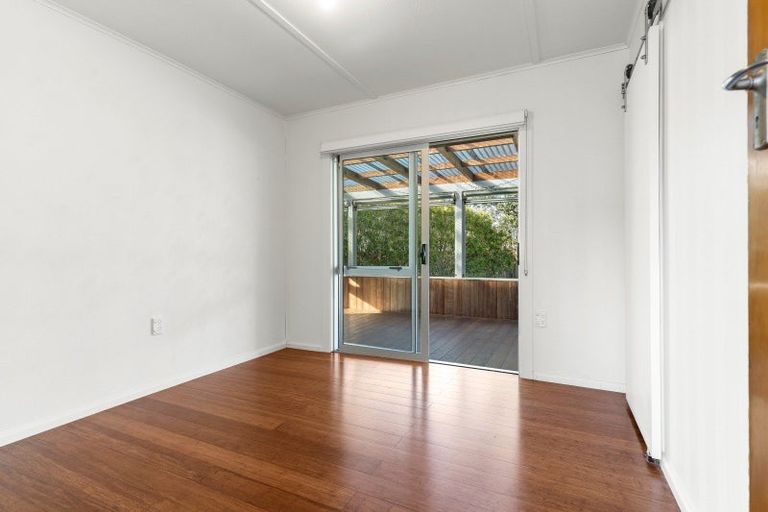 Photo of property in 217 Kiwi Road, Whangamata, 3620