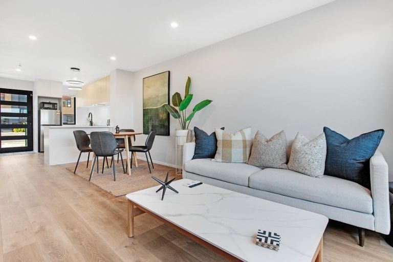 Photo of property in 40 Mara Court, Favona, Auckland, 2024