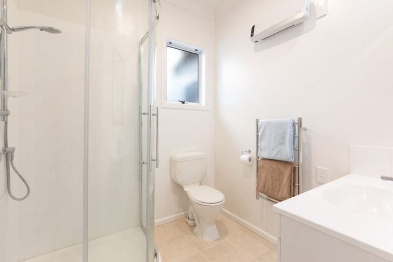 Photo of property in 52 Princes Street, Cambridge, 3434