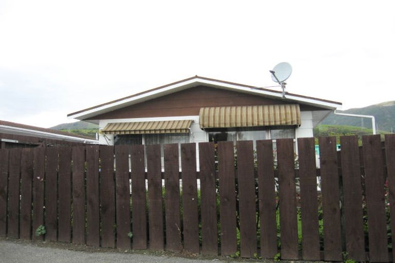 Photo of property in 607 Main Rd Stoke, Stoke, Nelson, 7011