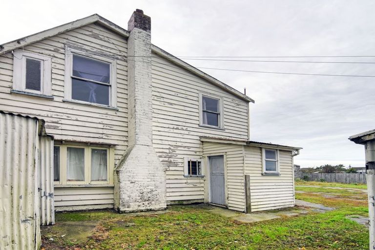 Photo of property in 53 Colombo Road, Masterton, 5810