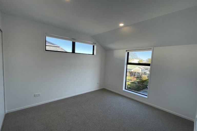 Photo of property in 3/1 Sugden Street, Spreydon, Christchurch, 8024