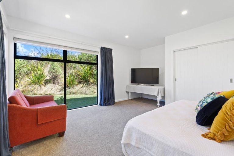Photo of property in 7 Parsons Glory Terrace, Nukuhau, Taupo, 3330