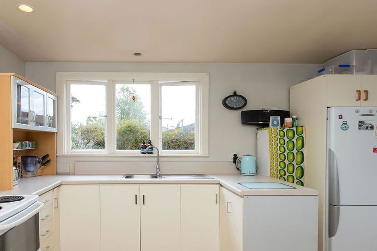 Photo of property in 35 Dampier Street, Woolston, Christchurch, 8023