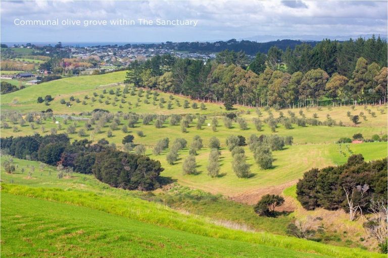 Photo of property in 84 Robert Hastie Drive, Mangawhai, 0573
