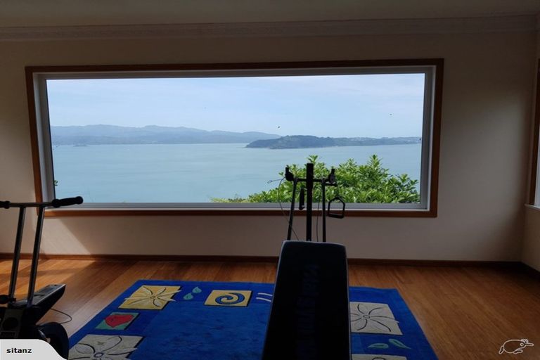 Photo of property in 17 Ravi Street, Khandallah, Wellington, 6035