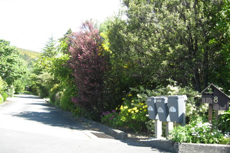 Photo of property in 8 Malvern Avenue, Atawhai, Nelson, 7010