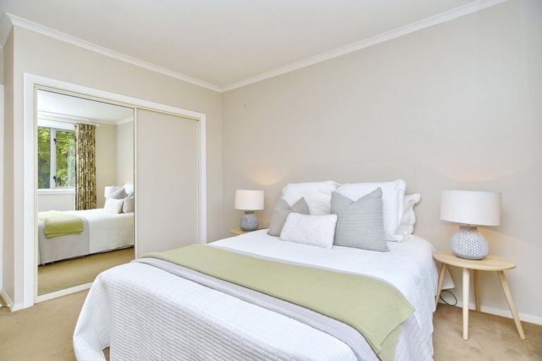 Photo of property in 42 Croziers Road, St Albans, Christchurch, 8052