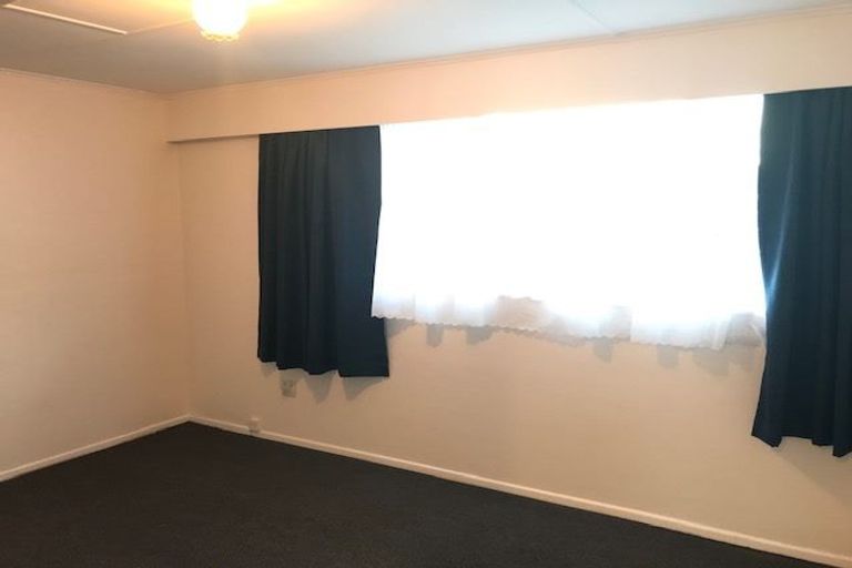 Photo of property in 13 Kendal Grove, Wainuiomata, Lower Hutt, 5014
