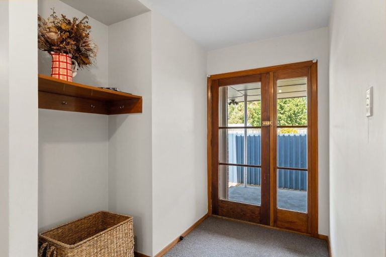 Photo of property in 10 Mclaughlins Road, Darfield, 7510