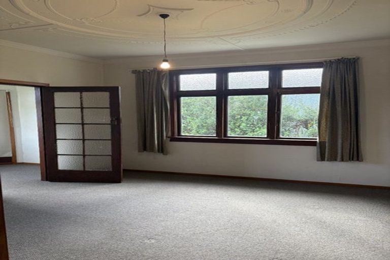 Photo of property in 9 Islington Street, Turnbull Thomson Park, Invercargill, 9810