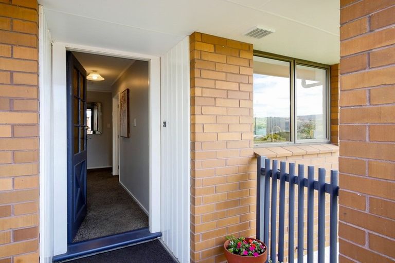 Photo of property in 34b Drivers Road, Maori Hill, Dunedin, 9010