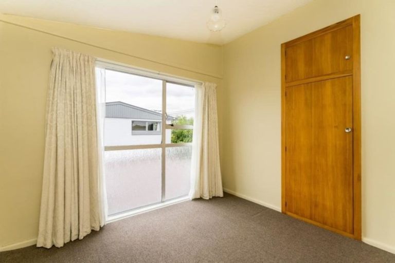 Photo of property in Stanmore Courts, 1/142 Stanmore Road, Linwood, Christchurch, 8011