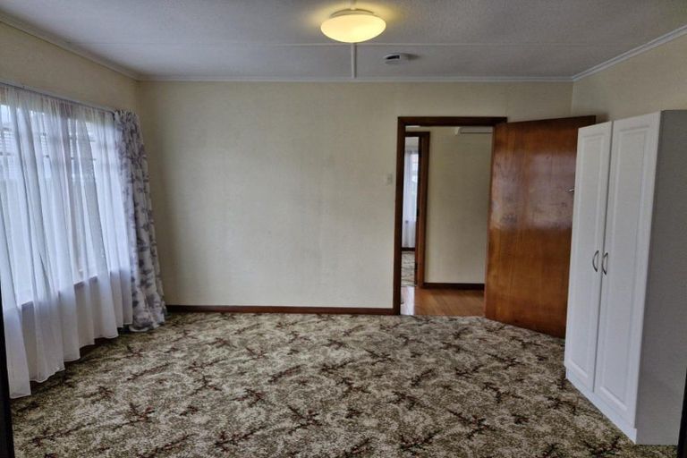 Photo of property in 38 Lismore Street, Strandon, New Plymouth, 4312