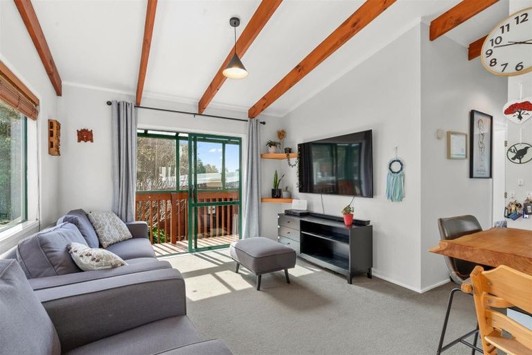 Photo of property in 7 Wi Apo Place, Wellsford, 0900