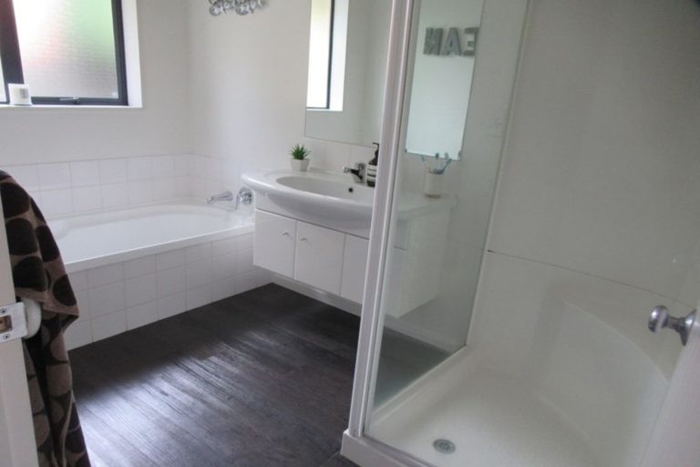 Photo of property in 25 O'neill Avenue, Northwood, Christchurch, 8051