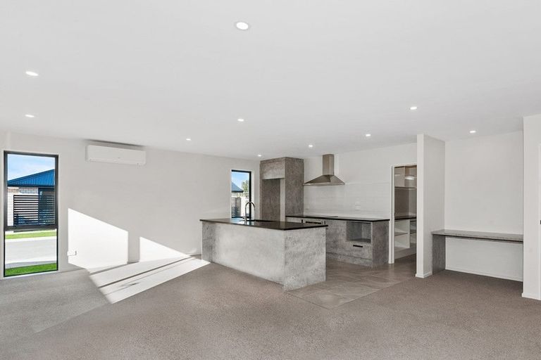 Photo of property in 4 Corich Lane, Kaiapoi, 7630