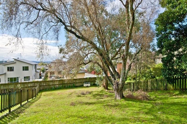 Photo of property in 263 Sturges Road, Henderson, Auckland, 0612