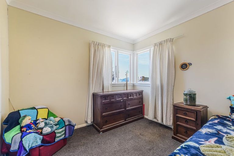 Photo of property in 674 Main Road Stoke, Stoke, Nelson, 7011