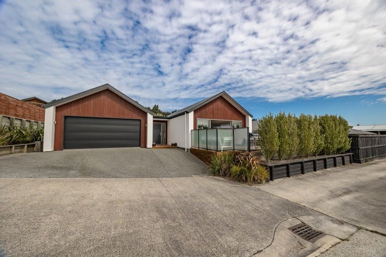 Photo of property in 7 Heasley Lane, Mosgiel, 9092