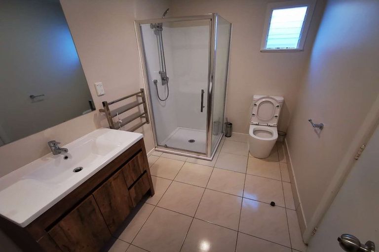 Photo of property in 109 Gardner Avenue, New Lynn, Auckland, 0600