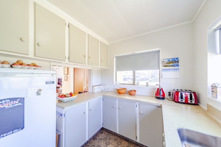 Photo of property in 22 Mount Herbert Road, Waipukurau, 4200