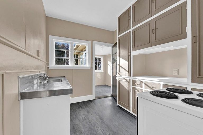 Photo of property in 144 Mersey Street, St Albans, Christchurch, 8014