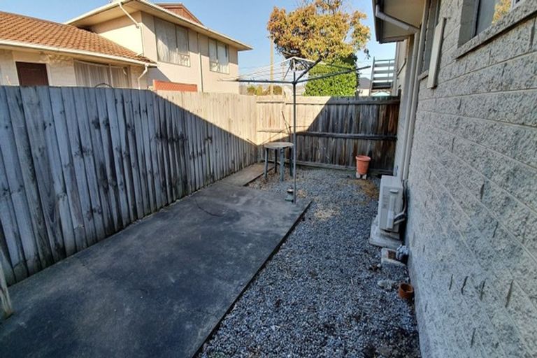 Photo of property in 3/405 Cashel Street, Linwood, Christchurch, 8011
