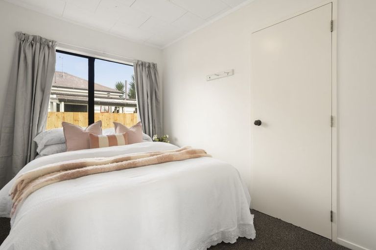 Photo of property in 27a Wellington Street, Hamilton East, Hamilton, 3216