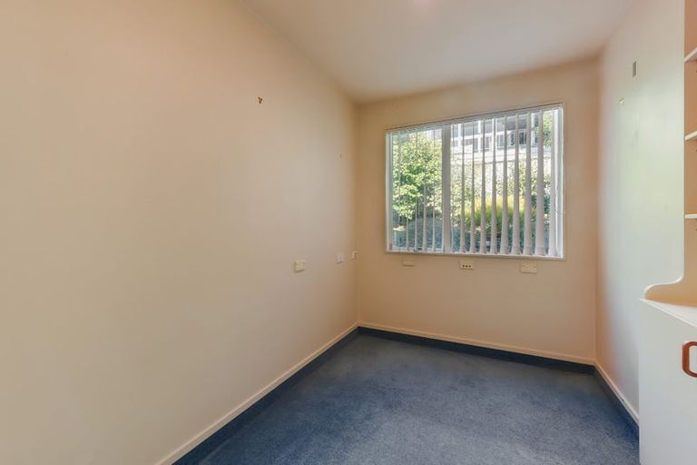 Photo of property in 31 Brooklands Road, Atawhai, Nelson, 7010