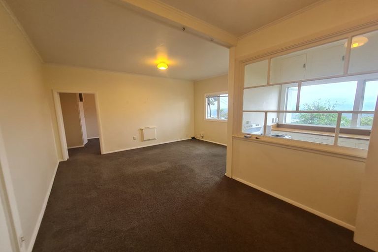 Photo of property in 19 Marewa Road, Hataitai, Wellington, 6021