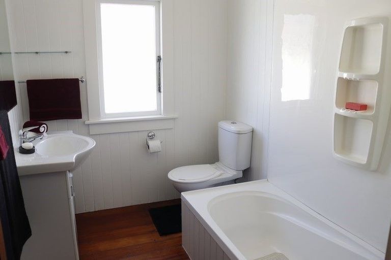 Photo of property in 23 Kepa Street, Whanganui East, Whanganui, 4500