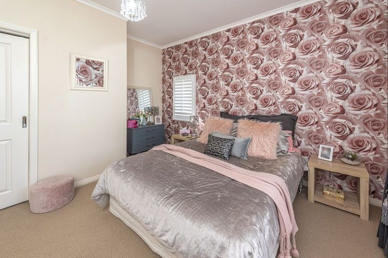 Photo of property in 31 Jellicoe Street, Whanganui East, Whanganui, 4500