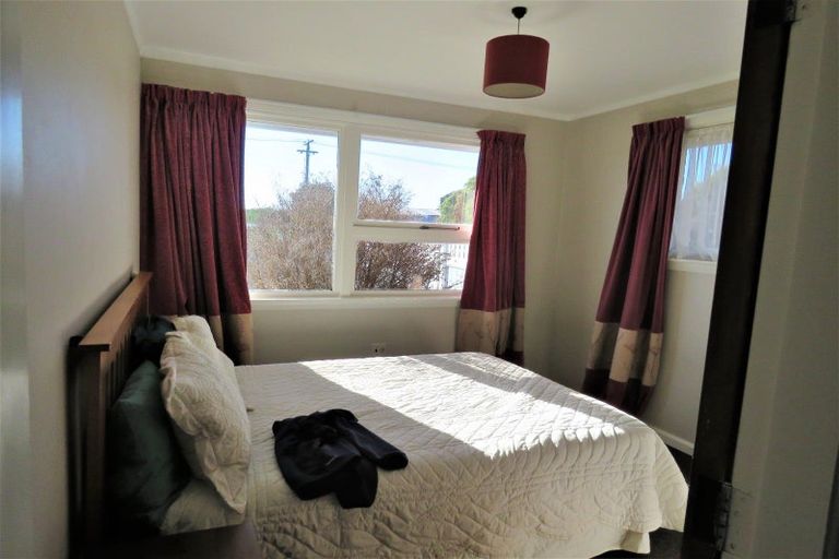 Photo of property in 50 Brougham Street, Westport, 7825