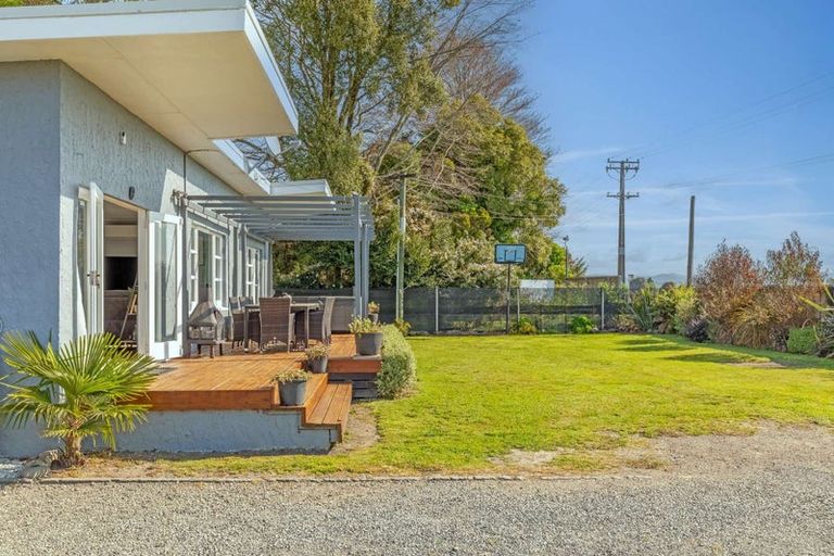 Photo of property in 1941 State Highway 30, Te Teko, Whakatane, 3192