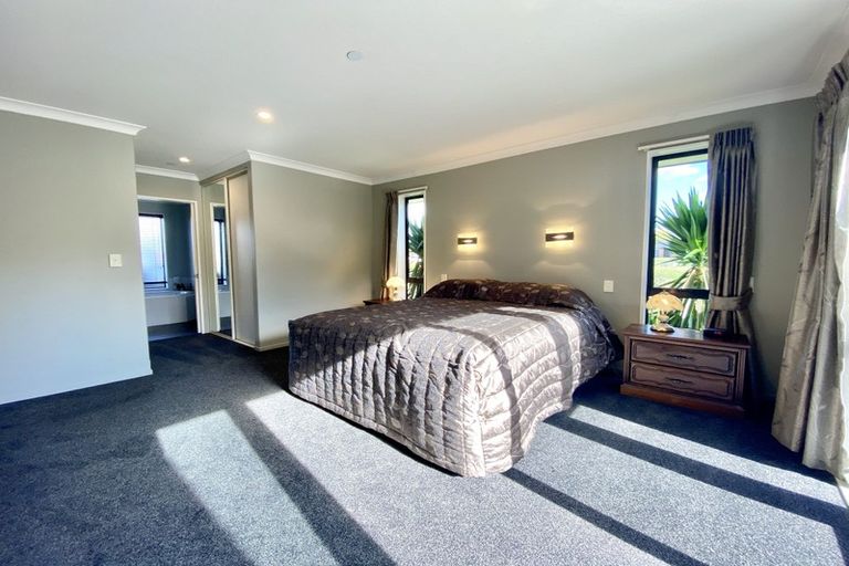 Photo of property in 12 Te Wiata Lane, Ngaruawahia, 3720